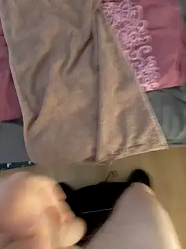 passion4it5 online show from March 12, 2025, 12:26 pm