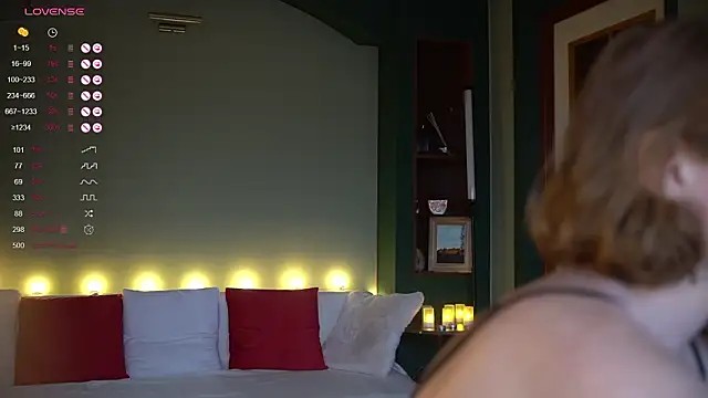 Your phobia online show from February 21, 2026, 2:30 pm