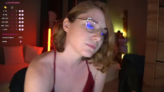 Your phobia online show from September 16, 2025, 7:15 pm