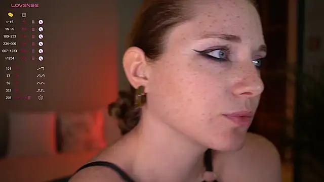 Your phobia online show from October 16, 2025, 7:55 pm