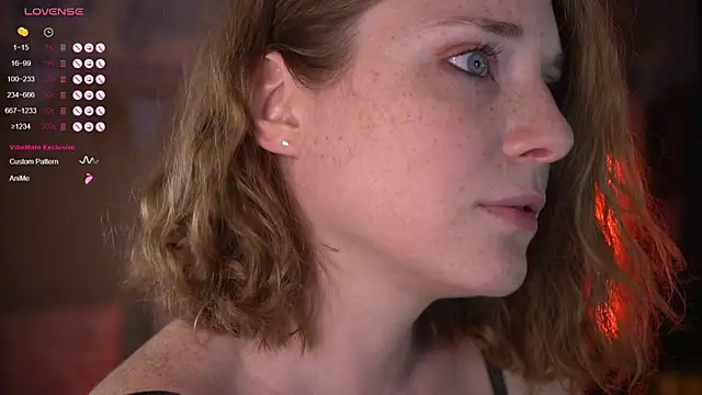 Your phobia online show from September 29, 2025, 7:30 pm