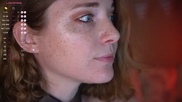 Your phobia online show from October 3, 2025, 7:48 pm