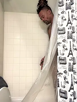 1BeautyN1Beast online show from September 9, 2025, 6:39 pm