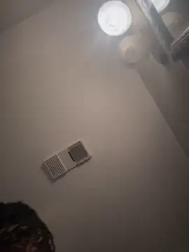 1BeautyN1Beast online show from September 10, 2025, 3:00 pm