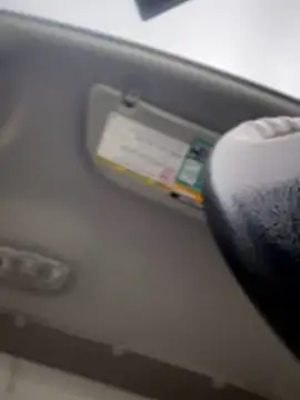 1BeautyN1Beast online show from October 15, 2025, 1:19 pm