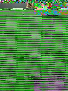 Shuggabutt online show from September 11, 2025, 9:04 pm