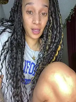 Shuggabutt online show from February 16, 2026, 9:30 am