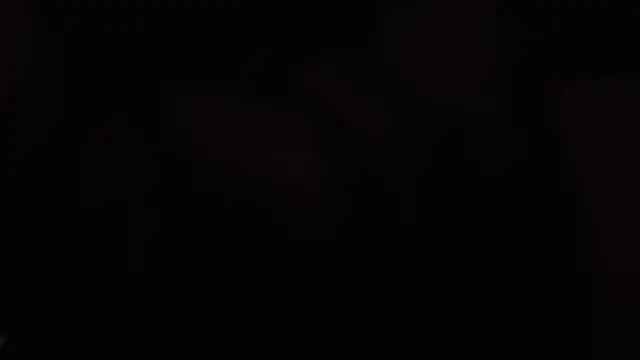 MartaMoon96 online show from September 16, 2025, 3:18 am