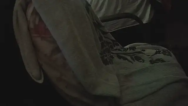 MartaMoon96 online show from January 19, 2026, 11:36 am