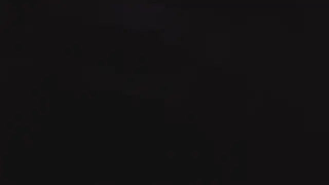 MartaMoon96 online show from February 1, 2026, 5:33 pm