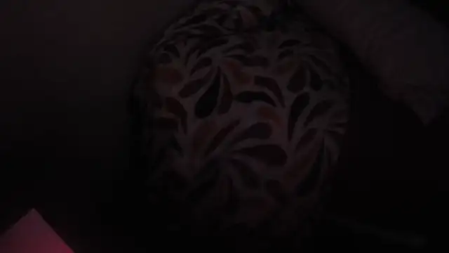 MartaMoon96 online show from January 18, 2025, 12:46 am