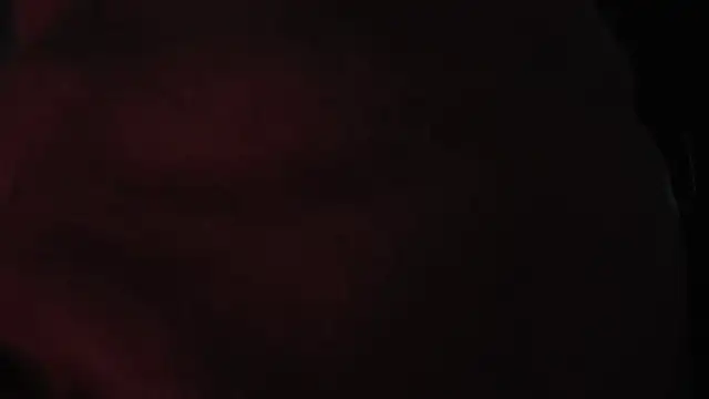 MartaMoon96 online show from January 30, 2025, 5:39 pm