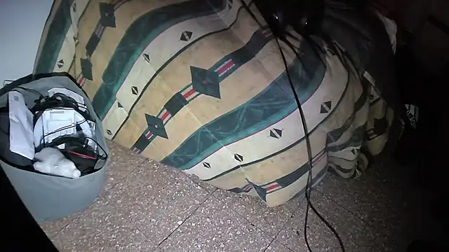 MartaMoon96 online show from November 22, 2025, 4:11 am