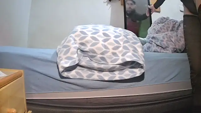 MartaMoon96 online show from February 2, 2026, 5:39 am