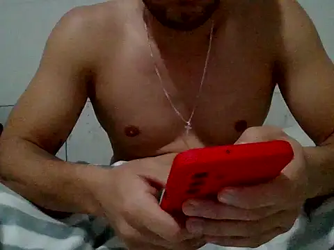 kinke31 online show from July 5, 2026, 2:38 am