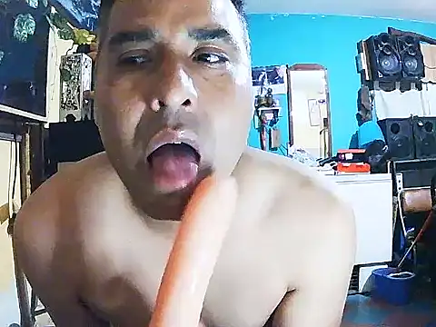 DiAntool online show from January 18, 2026, 5:44 am