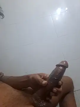  BrownBoy 69  online show from January 10, 2026, 5:30 pm