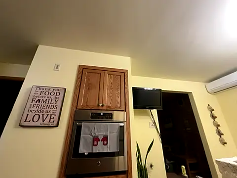 savageconfidence online show from November 27, 2025, 9:32 am