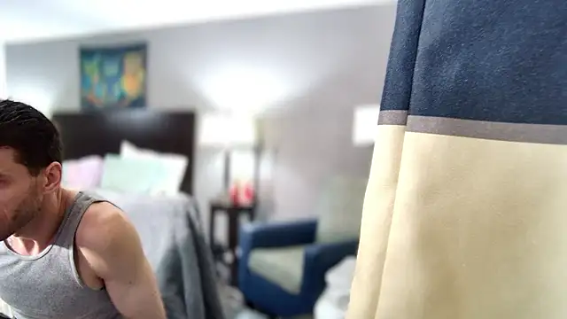 savageconfidence online show from January 5, 2026, 10:46 pm