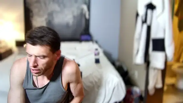 Snapshot of savageconfidence chatting on March 31, 2026, 2:57 am savageconfidence online show from March 31, 2026, 2:57 am