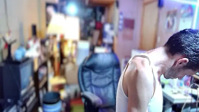 savageconfidence online show from October 7, 2025, 8:04 am