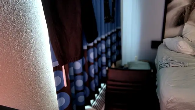 Snapshot of savageconfidence chatting on March 12, 2026, 3:16 pm savageconfidence online show from March 12, 2026, 3:16 pm