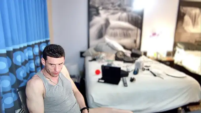 Snapshot of savageconfidence chatting on March 21, 2026, 3:41 am savageconfidence online show from March 21, 2026, 3:41 am