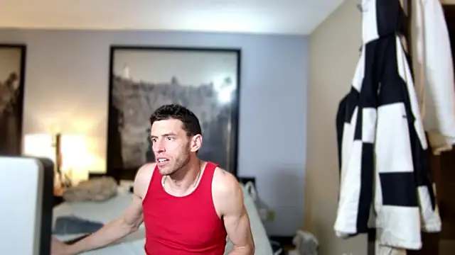 Snapshot of savageconfidence chatting on March 31, 2026, 5:15 pm savageconfidence online show from March 31, 2026, 5:15 pm