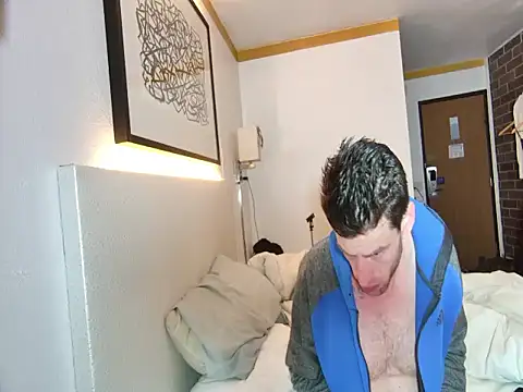 savageconfidence online show from October 27, 2025, 8:04 am