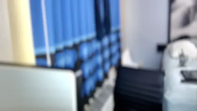 Snapshot of savageconfidence chatting on March 21, 2026, 11:52 pm savageconfidence online show from March 21, 2026, 11:52 pm