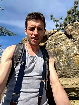 Snapshot of savageconfidence chatting on March 25, 2026, 9:03 pm savageconfidence online show from March 25, 2026, 9:03 pm