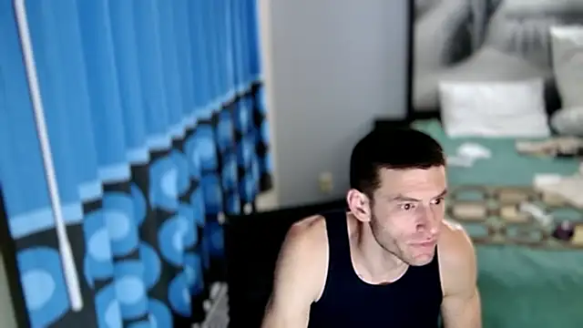 Snapshot of savageconfidence chatting on March 10, 2026, 3:43 am savageconfidence online show from March 10, 2026, 3:43 am