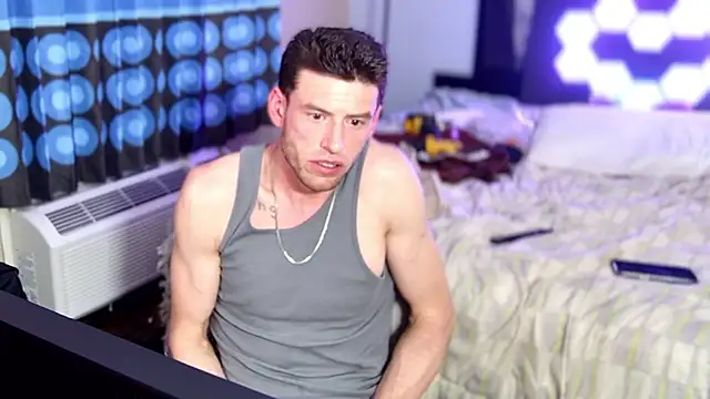 Snapshot of savageconfidence chatting on April 13, 2026, 2:48 am savageconfidence online show from April 13, 2026, 2:48 am