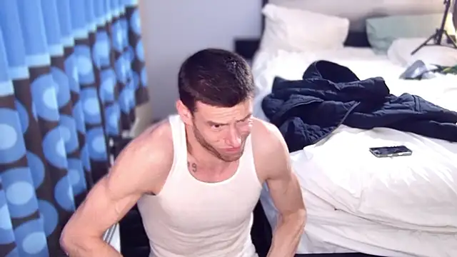 Snapshot of savageconfidence chatting on March 12, 2026, 2:28 am savageconfidence online show from March 12, 2026, 2:28 am