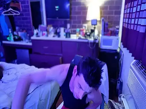 savageconfidence online show from October 30, 2025, 9:29 am