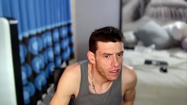 Snapshot of savageconfidence chatting on March 20, 2026, 9:10 am savageconfidence online show from March 20, 2026, 9:10 am