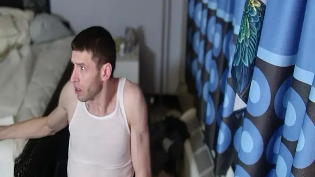 Snapshot of savageconfidence chatting on March 4, 2026, 10:34 am savageconfidence online show from March 4, 2026, 10:34 am