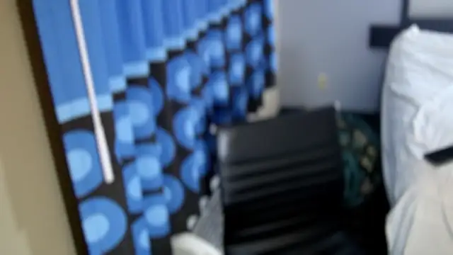 Snapshot of savageconfidence chatting on March 11, 2026, 12:26 am savageconfidence online show from March 11, 2026, 12:26 am