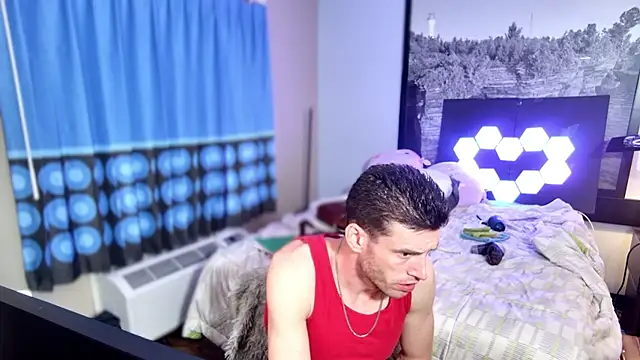 Snapshot of savageconfidence chatting on April 10, 2026, 3:24 am savageconfidence online show from April 10, 2026, 3:24 am