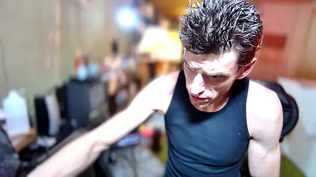 savageconfidence online show from September 17, 2025, 9:22 am