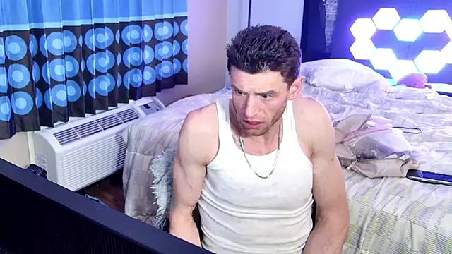 Snapshot of savageconfidence chatting on April 11, 2026, 11:52 pm savageconfidence online show from April 11, 2026, 11:52 pm