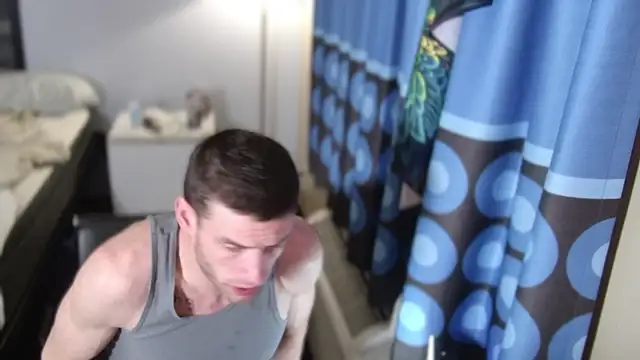 Snapshot of savageconfidence chatting on March 5, 2026, 4:42 am savageconfidence online show from March 5, 2026, 4:42 am