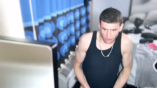 Snapshot of savageconfidence chatting on March 17, 2026, 7:50 pm savageconfidence online show from March 17, 2026, 7:50 pm