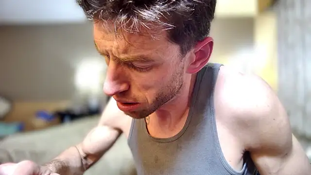 savageconfidence online show from November 20, 2025, 9:32 am