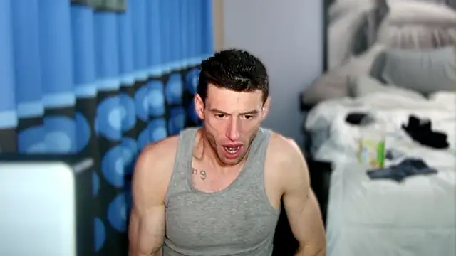 Snapshot of savageconfidence chatting on March 24, 2026, 8:47 am savageconfidence online show from March 24, 2026, 8:47 am