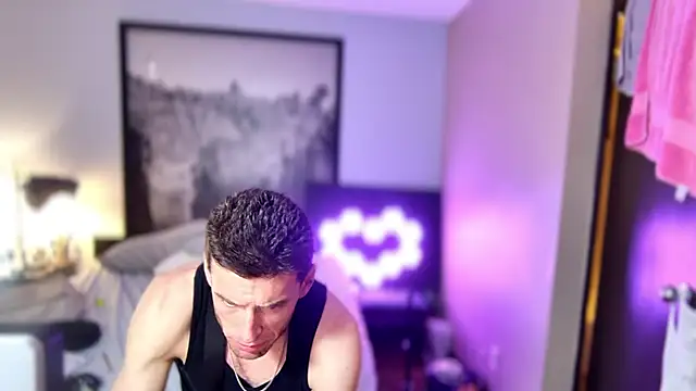 Snapshot of savageconfidence chatting on April 3, 2026, 5:03 am savageconfidence online show from April 3, 2026, 5:03 am