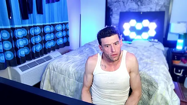 Snapshot of savageconfidence chatting on April 9, 2026, 2:46 am savageconfidence online show from April 9, 2026, 2:46 am