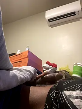 gaimov3r2024 online show from December 14, 2025, 10:54 am