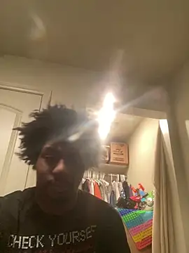 gaimov3r2024 online show from April 24, 2026, 7:32 am