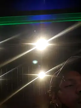 gaimov3r2024 online show from January 12, 2025, 4:31 am